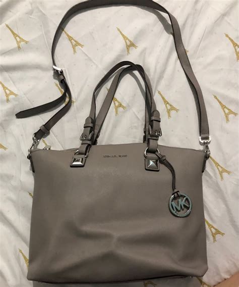 michael kors karla handbag|Michael Kors bag original price.